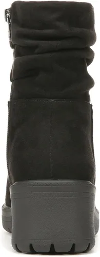 Miniatura 6 de BZees Botas Berkley para mujer