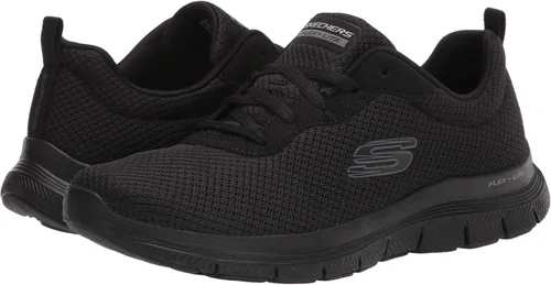 Miniatura 7 de Skechers Women's 149303 Flex Appeal 4.0 Sneaker