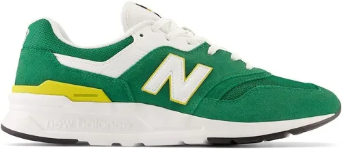Miniatura 3 de New Balance 997h V1 - Tenis para hombre