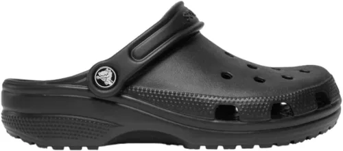 Miniatura 22 de Crocs Zuecos clásicos unisex para adultos de la NBA