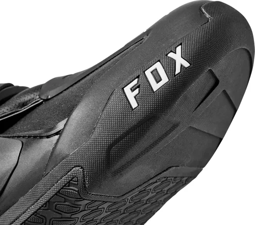 Miniatura 7 de Fox Racing botas de motocross unisex para adultos Motion