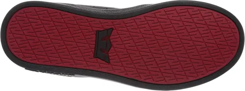 Miniatura 4 de Supra Kids Atom unisex para niños pequeños