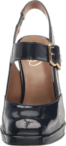 Miniatura 2 de Sam Edelman Zapatos de tacón Jildie para mujer