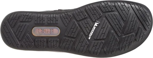 Miniatura 4 de Camper Botas de moda Peu Pista Gm para mujer