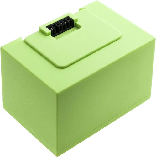 Miniatura 4 de Cameron Sino Batería para iRobot 7150, Roomba i4, Roomba i7, Roomba i7+, Roomba i7158, Roomba i7550, Roomba i755020, Roomba i8, Roomba i8+ 2600mAh