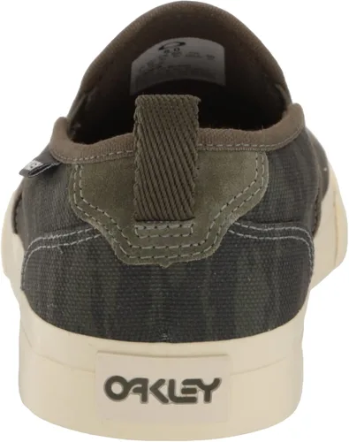 Miniatura 3 de Oakley Tenis clásicos B1b unisex para adultos