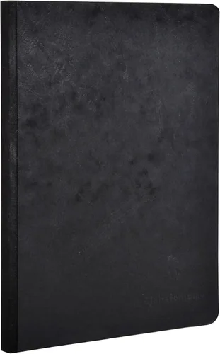 Miniatura 5 de Essential GH79546 Life - Cuaderno de notas (A4, sin enchufar), color verde