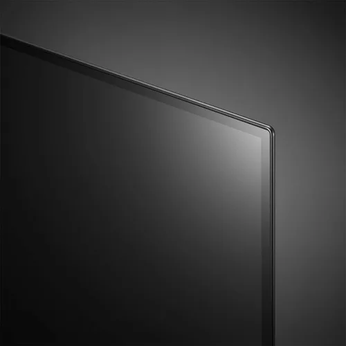 Miniatura 10 de LG OLED C1 Series 55" Alexa Smart TV 4k integrado (3840 x 2160), frecuencia de actualización de 120 Hz, 4K con tecnología de IA, Dolby Cinema, WiSA