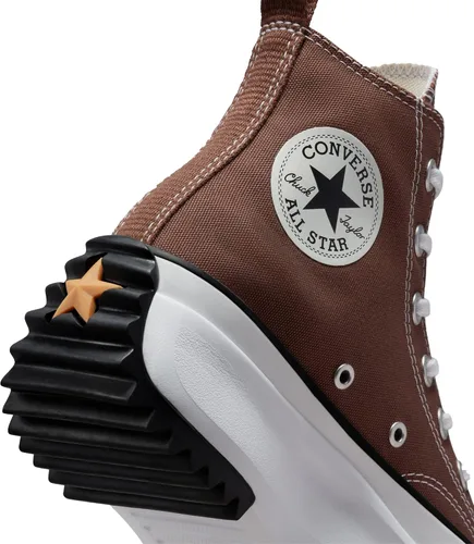 Miniatura 6 de Converse unisex-adult Lunar Tempo