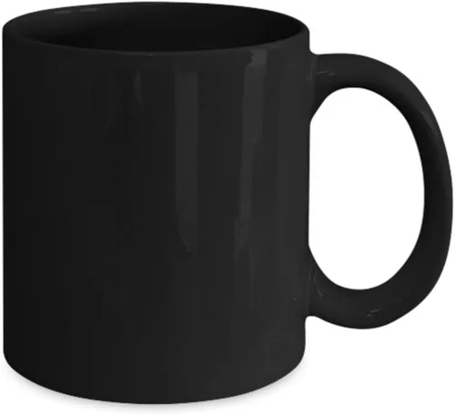 Miniatura 2 de Taza de café EOD Bomb Squad Explosive Ordnance Disposición Expert Military - Aquí para arreglar tu reloj