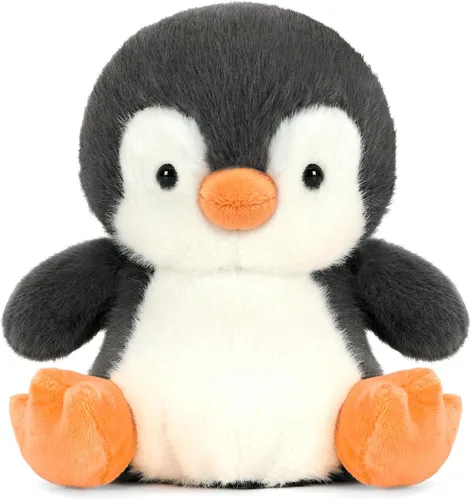 Miniatura 16 de Ditucu Animales de Peluche Conejito del Tamaño de la Mano Lindo Suave Muñeco de Peluche de Conejo Pequeños Juguetes de Peluche Regalos para Niños