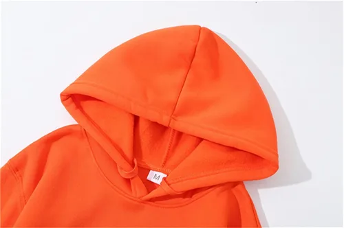 Miniatura 6 de AnsenSUN Bad Bunny un Verano sin ti - Sudadera con capucha y pantalones deportivos, ropa casual, a la moda, sudaderas con capucha, A, M, A