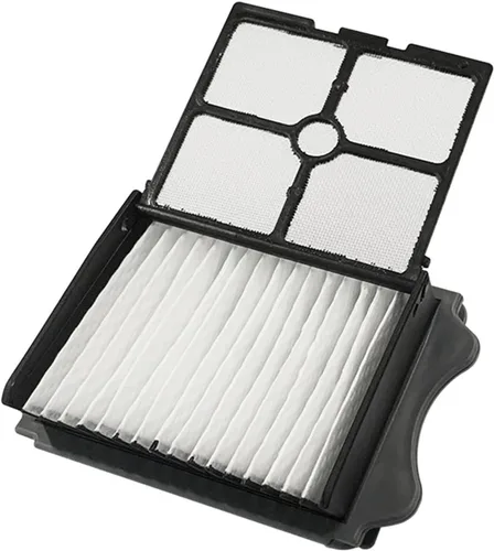 Miniatura 4 de McbeAn Filtro Hepa de repuesto, compatible con TINECO, compatible con Floor One S3, compatible con IFLOOR 3 accesorios de repuesto para aspiradora 2