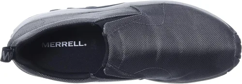 Miniatura 5 de Merrell Jungle Moc Sport sin cordones para hombre