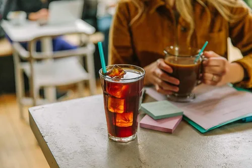 Miniatura 3 de phade Pajitas para beber jumbo ecológicas de 7.75 pulgadas, 3,750 unidades, biodegradables marinos, compostables, envueltas individualmente, paquete