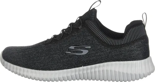 Miniatura 13 de Skechers Sport Elite Flex Hartnell Tenis de moda para hombre