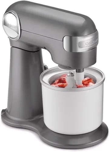 Miniatura 5 de Cuisinart Freidora de aire + horno tostador de convección, horno 8-1 con opciones para hornear, parrilla, asar y calentar, acero inoxidable, TOA-70
