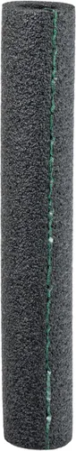 Miniatura 2 de Cubiertas de tubo de espuma Duck Brand, tubos de espuma de aislamiento para tuberías de agua fría y caliente, pre-ranurados y con borde adhesivo