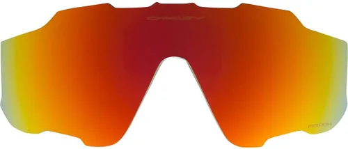 Miniatura 19 de Oakley Lente de repuesto Jawbreaker