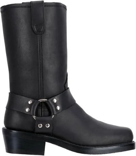 Miniatura 3 de Dan Post Molly - Botas con arnés para mujer