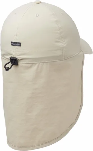 Miniatura 2 de Columbia Bank - Cachalot unisex, nulo