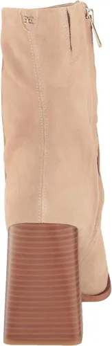 Miniatura 3 de Sam Edelman Women's Ivette Fashion Boot