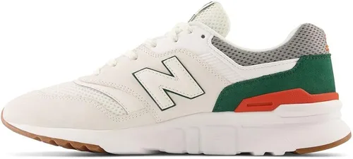 Miniatura 2 de New Balance - Tenis 997h V1 para hombre.