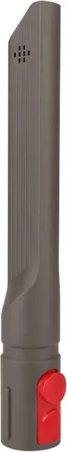 Miniatura 9 de Fullclean Accesorio de manguera de extensión flexible compatible con Dyson V15 V15s Gen5 V12 V11 V10 V9 V8 V7, accesorios de aspiradora, piezas