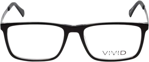 Miniatura 2 de Calabria Vivid Designer 891 - Lentes de lectura (2.165 in)