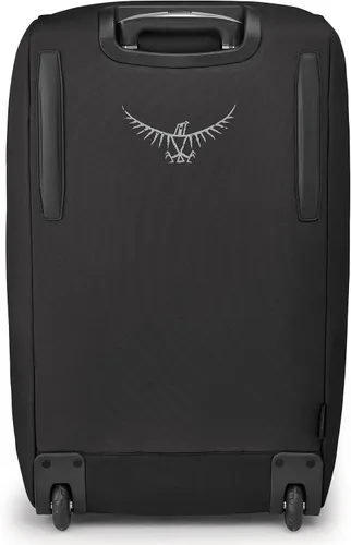 Miniatura 5 de Osprey Daylite - Maleta de mano con ruedas, 85L, color negro