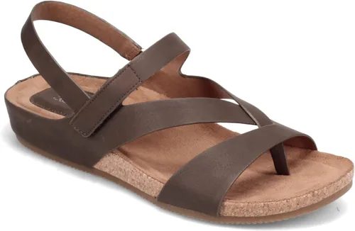 Miniatura 4 de EuroSoft Sandalias Gianetta para mujer