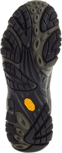 Miniatura 13 de Calzado de senderismo Moab 2 GTX para hombre de Merrell