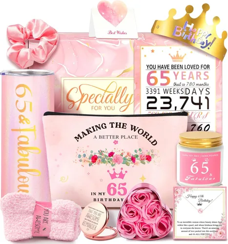 Miniatura 15 de Regalos para niñas de 13 años, regalos de cumpleaños número 13 para niñas, regalos de cumpleaños para niñas de 13 años, ideas de regalos