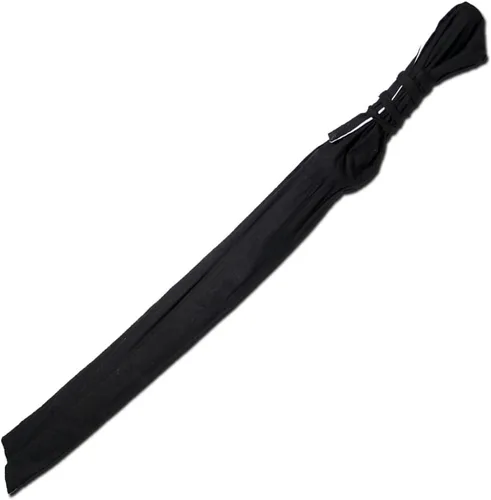 Miniatura 4 de Armory Replicas Killer - Espada Katana hecha a mano de Demon 1095 de acero al carbono