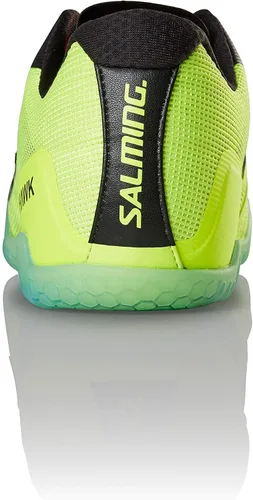 Miniatura 4 de Salming Kobra 2 Squash Indoor Court Zapatos para hombre