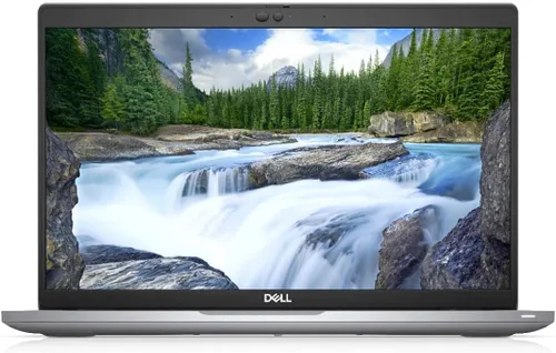 Miniatura 5 de Dell Latitude 5410 - Laptop FHD de 14 pulgadas 1920 x 1080, Core i5-10210U, 16 GB DDR4 RAM, 512 GB M.2 NVMe SSD, HDMI, Windows 11 Pro, cámara web