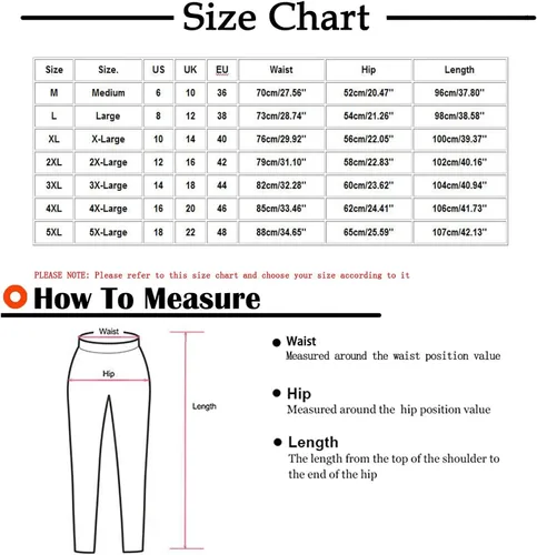 Miniatura 3 de Pantalones deportivos casuales con cordón para hombre, cintura elástica, a prueba de viento, pantalones de algodón cálido, ajuste regular