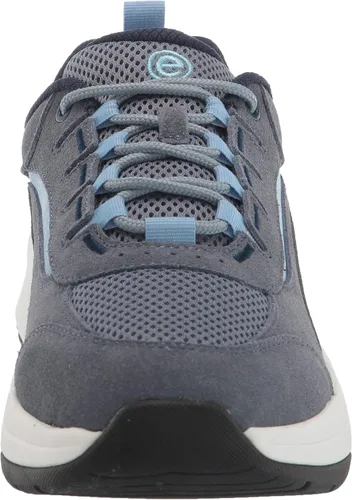 Miniatura 2 de Easy Spirit Zapatillas Gallo para hombre