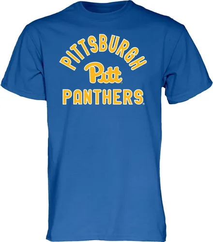 Miniatura 38 de Blue 84 NCAA - Camiseta para hombre, color del