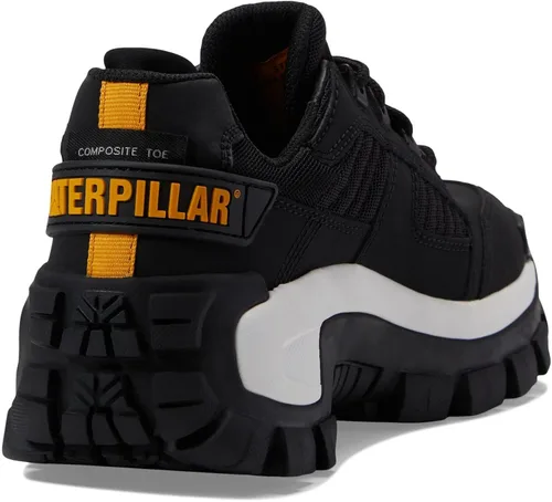 Miniatura 5 de Caterpillar Invader CT