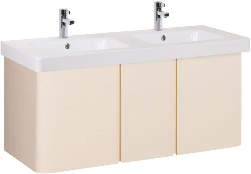 Miniatura 4 de Moen 1200, cartucho de repuesto de mango, 1200