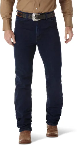 Miniatura 11 de Wrangler Recto para hombre