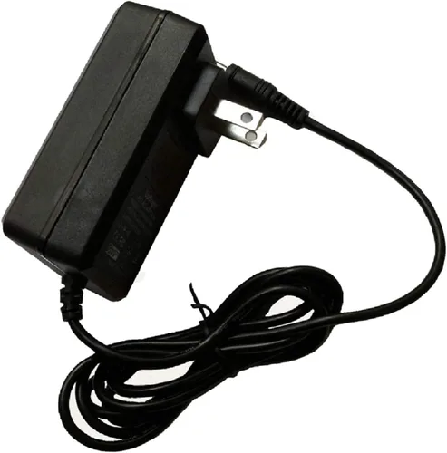 Miniatura 4 de Sirius SUBX1, SUBX2 Boombox adaptador de corriente