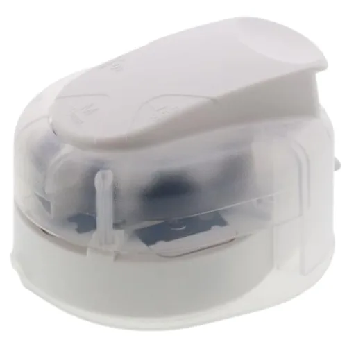 Miniatura 8 de Nuevo Sunstar Kadomaru Pro, Recortador de esquinas (S4765036) (Kadomaru Pro) con holograma auténtico Solo para EE. UU., Reino Unido y UE