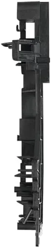 Miniatura 3 de ForeverPRO WB14X10049 Pestillo de placa para microondas GE