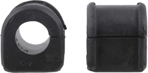 TRW JBU1489 Kit de buje de barra estabilizadora de suspensión para Mazda 5: 2006-2010 posterior al marco