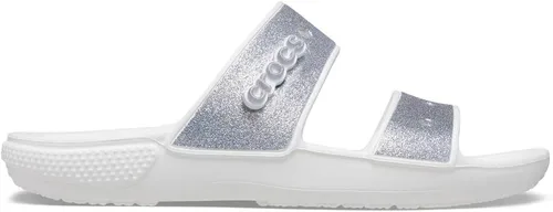 Miniatura 10 de Crocs Unisex-Adult Classic Sandal-Seasonal Graphics Slide