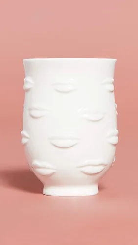 Miniatura 3 de Jonathan Adler Taza Gala