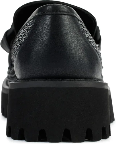 Miniatura 2 de Karl Lagerfeld Paris Giana - Mocasines planos para mujer
