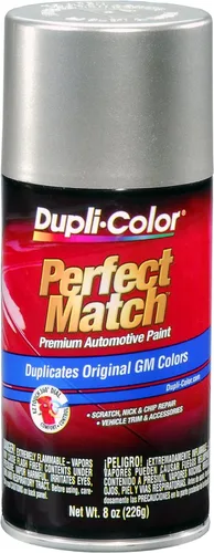 Miniatura 72 de Rellenador de arañazos Dupli-Color gris de encaje exacto, Gris